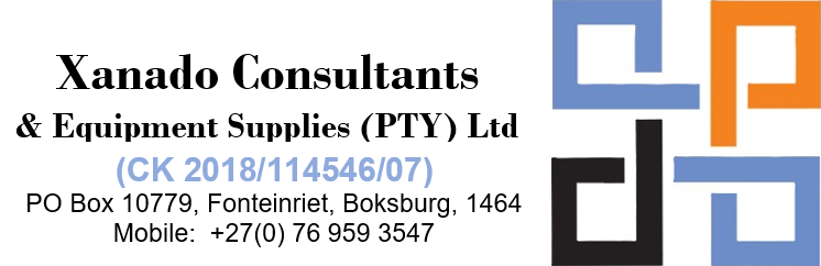 Xanado Consultants
